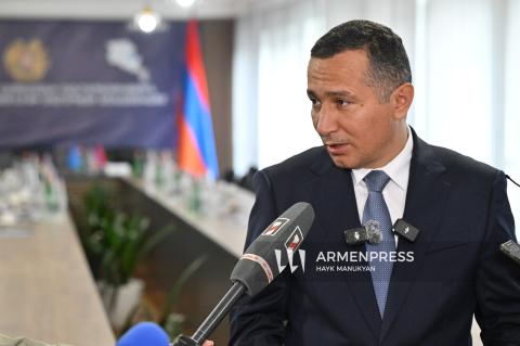 200 مليون يورو من الدول الأوروبية تهدف إلى تطوير مقاومة مقاطعة سيونيك-فيديو-