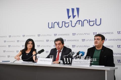 8 золотых, 5 серебряных, 1 бронзовая медали: подведение итогов чемпионата мира по тяжелой атлетике для спортсменов с ограниченными возможностями (паратяжелоатлетов)