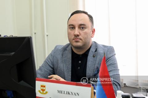 საქართველოს ოპოზიციის ლიდერები გაერთიანებისა და ახალი დღის წესრიგის შემუშავების გამოწვევის წინაშე დგანან։ ჯონი მელიქიანი