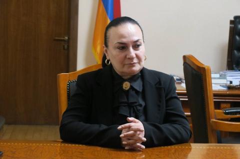 University rector suspected of bribery released on bail