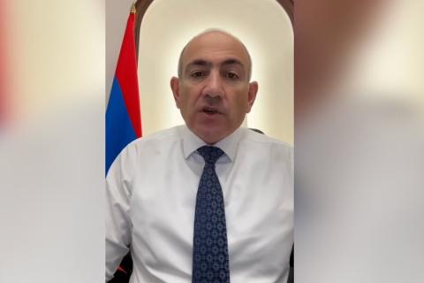 1 იანვრიდან სავალდებულო სამხედრო სამსახურის ვადა შემცირდება