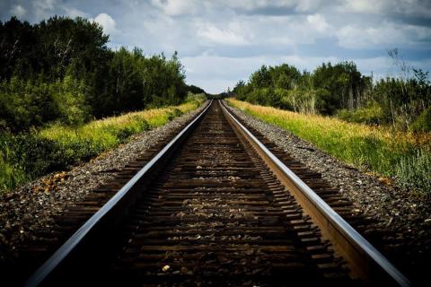 亚美尼亚与土耳其代表将于近期举行会议商讨修复并重启久姆里-卡尔斯铁路事宜