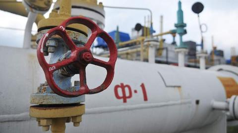 Страны ЕС к 1 январю 2027 года завершат процесс отказа от российского сжиженного природного газа