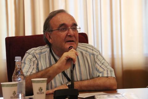 Էկզոմոլորակների հետազոտությունների ոլորտն ահռելի առաջընթաց է ապրել վերջին երեք տասնամյակների ընթացքում. իսպանացի գիտնական