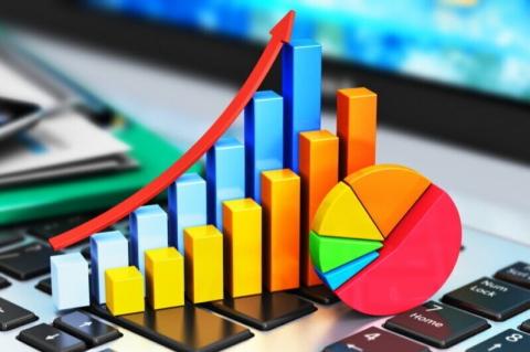 Armenia’s GDP per capita shows steady growth