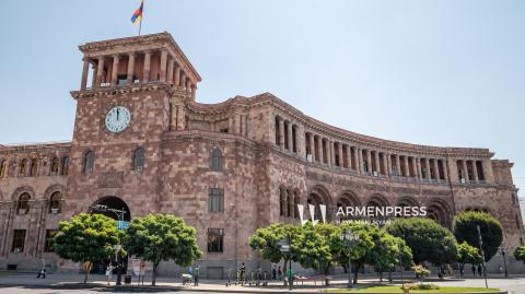 2026 state budget projects 8.9% revenue increase