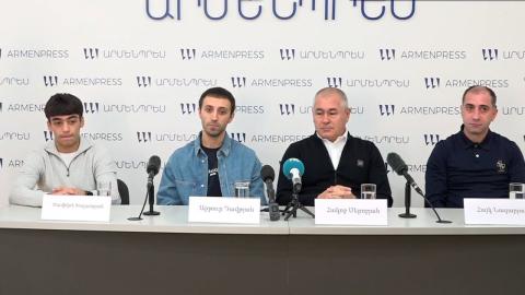 Подведение итогов чемпионата мира по спортивной гимнастике в Индонезии
