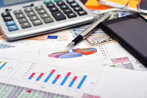 政府预计2026年税收占GDP比重将提升0.4个百分点，达到24.9%