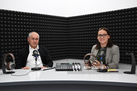Podcast Sport: Final de la temporada de gimnasia