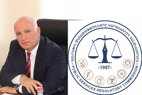 ՀԷՑ-ի առաջարկի նպատակը սպառողների համար էլեկտրաէներգիայի սակագների նվազեցումը չէր. ՀԾԿՀ-ն արձագանքել է Նարեկ Կարապետյանի հայտարարությանը