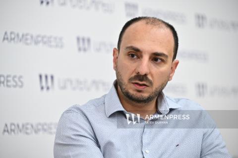 Կրծքագեղձի քաղցկեղի դեմ պայքարի հիմնական զենքը վաղ հայտնաբերումն է. մասնագետ