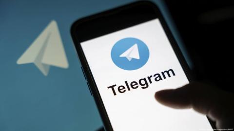 Իրանը բանակցում է Telegram-ի և մի քանի հավելվածների սեփականատերերի հետ դրանք երկրում վերագործարկելու նպատակով
