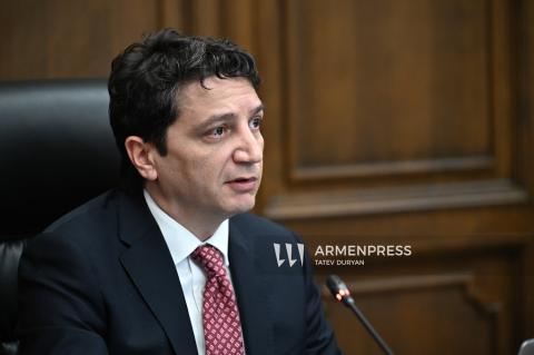 Healthcare Ministry to get 2026 budget boost for insurance reform