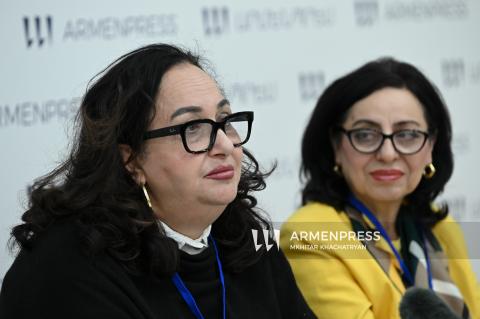 Comienza el 21º Festival Internacional de Cine Infantil "Rolan”