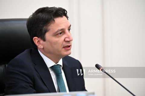 Ministry of Environment gets budget boost ahead of COP-17