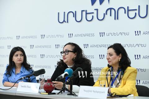 Начинается XXI международный фестиваль детских и юношеских фильмов “Ролан”