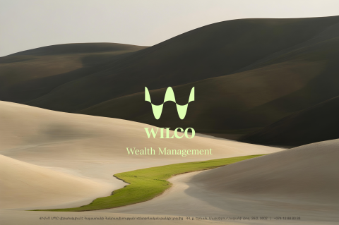 Wilco Wealth Management։ le développement de la culture du capital familial en Arménie