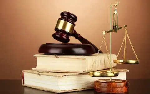 Գագիկ Ծառուկյանի որդու անվտանգության ևս երկու աշխատակցի վերաբերյալ գործն ուղարկվել է դատարան