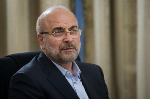 Իրանի խորհրդարանի խոսնակը կայցելի Պակիստան