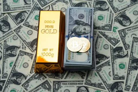 Central Bank of Armenia: exchange rates and prices of precious metals - 06-11-25