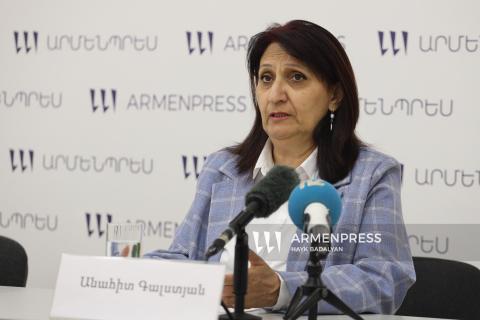 Կենսաթոշակների նշանակման ընթացակարգերը դյուրացվում են
