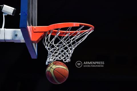«Ուրարտու»-ն ու «Հատիս»-ը երկրորդ անընդմեջ հաղթանակն են տոնել բասկետբոլի «Ա լիգա»-ում