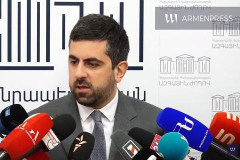 在当前阶段，飞地交换问题尚不具备讨论条件，因为相关飞地的划界工作尚未完成