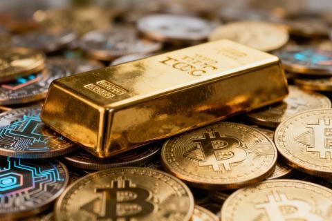 Central Bank of Armenia: exchange rates and prices of precious metals - 12-11-25