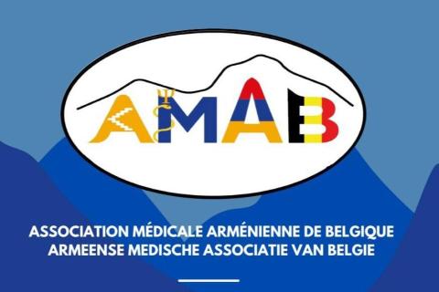 Association des médecins arméniens de Belgique : une histoire de solidarité professionnelle et de mission patriotique