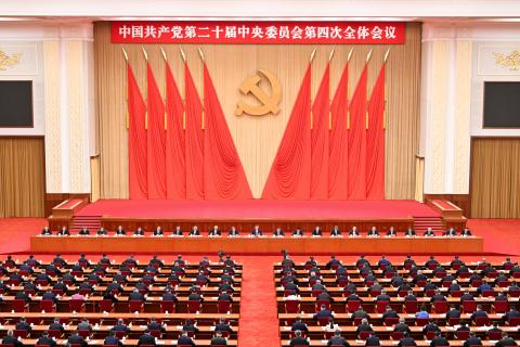 Կիսվել զարգացման հնարավորություններով և միասին ստեղծել գեղեցիկ ապագա ․ Չինաստանի դեսպանի հոդվածը