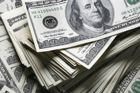 Страны Северной Европы и Балтии предоставят Украине 500 миллионов долларов