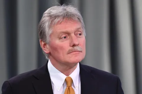 Ukraine will have to return to negotiations but from worse position - Kremlin