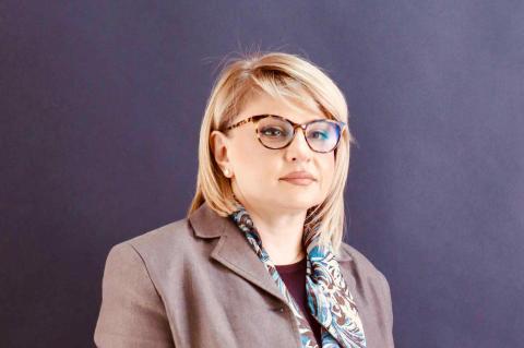 PM appoints new Deputy Minister of Labor and Social Affairs