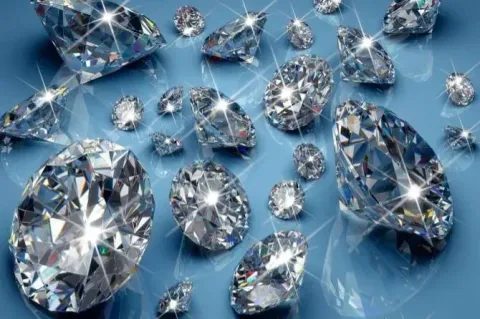 NYMEX: Precious Metals Prices Down - 14-11-25