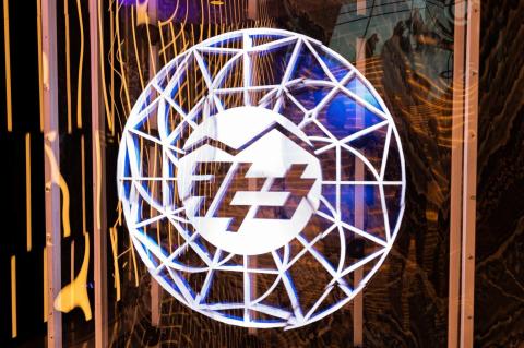 Regulator revokes ENA license