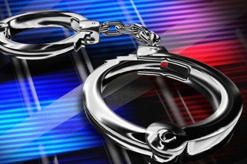 Two individuals wanted over alleged murder of Chechen woman in Yerevan