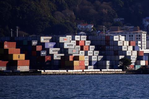 Նոր Զելանդիան ողջունել է 200 ապրանքատեսակի նկատմամբ ավելացված մաքսատուրքերը վերացնելու ԱՄՆ որոշումը