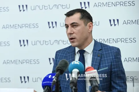 Какая погода ожидается в Армении в ближайшие дни? - Прогноз от Гагика Суреняна