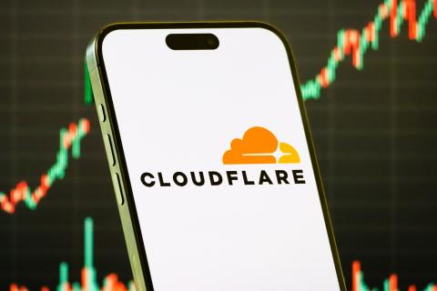 Cloudflare-ը հայտարարել է տեխնիկական խնդիրների վերացման մասին
