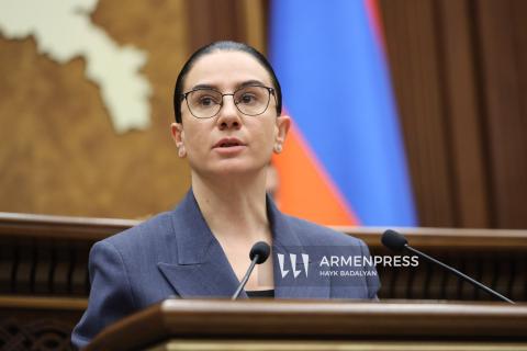 Գլխավոր դատախազությունը Մարտի 1-ի գործով մեղադրյալներից պահանջում է 670 մլն դրամ․ հայցն ընդունվել է վարույթ