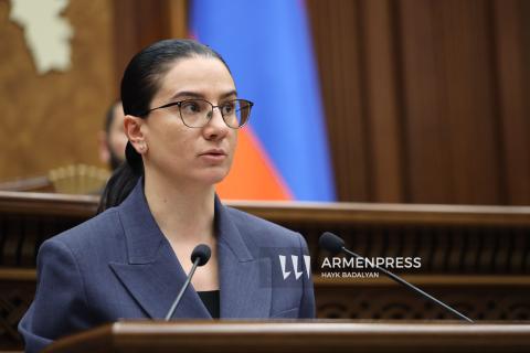 «Մարտի 1»-ի գործով Ռոբերտ Քոչարյանի և մյուսների փոփոխված մեղադրանքներն առաջիկայում կներկայացվեն դատարան