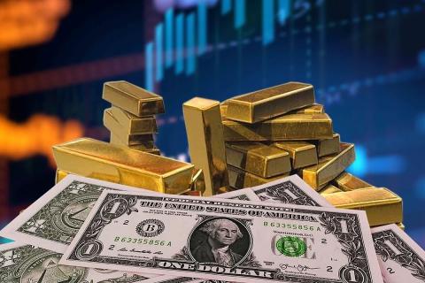 Центробанк Армении: Цены на драгоценные металлы и курсы валют - 20-11-25