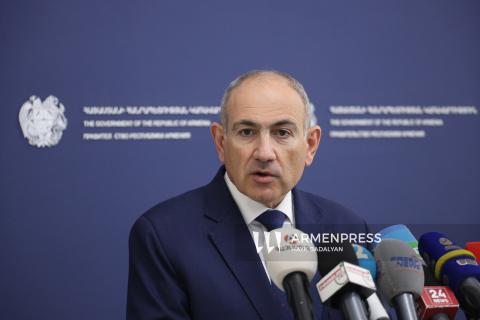 Primer ministro considera necesario superar la discusión "anteriores-actuales".