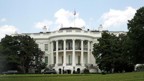 Ukraine expected to give up land, some arms under U.S. peace plan – Reuters