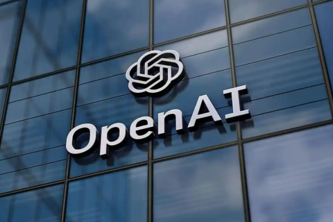 OpenAI to present cooperation proposal to Armenia