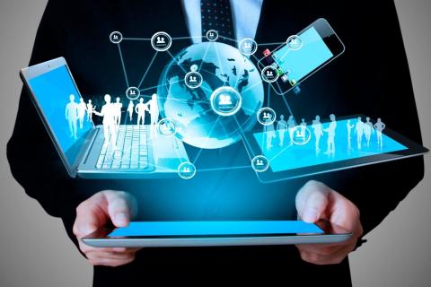 2026 թվականի հուլիսի 1-ից ուժի մեջ կմտնեն հանրային էլեկտրոնային հաղորդակցության ծառայությունների որակի նոր չափանիշներ. ՀԾԿՀ