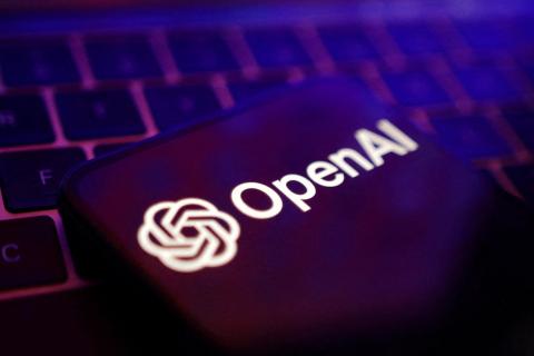 OpenAI将向亚美尼亚提交合作方案