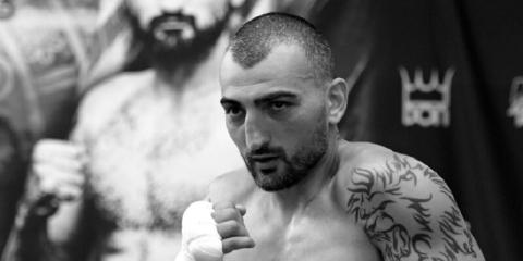 Министерство образования, науки, культуры и спорта Республики Армения выразило соболезнования в связи со смертью американского боксера армянского происхождения Ванеса Мартиросяна