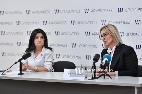 Graduados de universidades no acreditados hasta 2003 pueden recuperar sus derechos estudiantiles