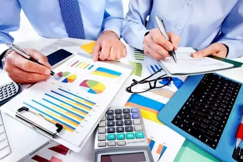 亚美尼亚经济活动指数前十个月增长8.1%